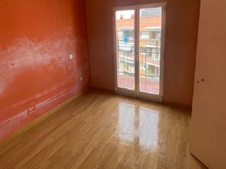Piso en venta en C. Miosotis, 73, Mad-Tetuan, Madrid 6