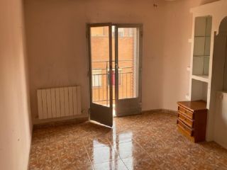 Piso en venta en C. Miosotis, 73, Mad-Tetuan, Madrid 7