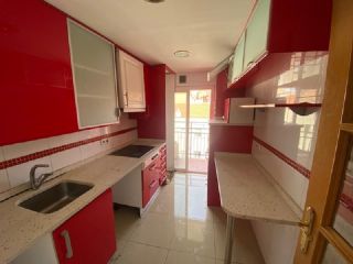 Piso en venta en C. Miosotis, 73, Mad-Tetuan, Madrid 8