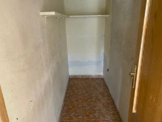 Piso en venta en C. Miosotis, 73, Mad-Tetuan, Madrid 9