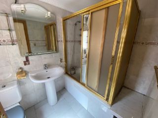 Piso en venta en C. Miosotis, 73, Mad-Tetuan, Madrid 10