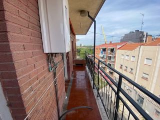 Piso en venta en C. Miosotis, 73, Mad-Tetuan, Madrid 12