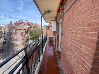 Piso en venta en C. Miosotis, 73, Mad-Tetuan, Madrid 13