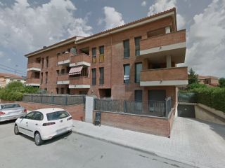 Piso en venta en Riells I Viabrea de 200  m²