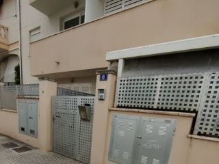 Duplex en venta en Palma De Mallorca de 63  m²