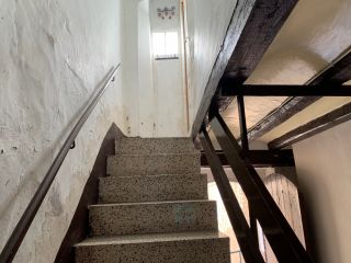 Unifamiliar en venta en Pobla De Lillet, La de 58  m²