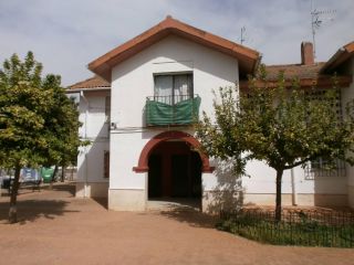 Piso en venta en C. Maestro Eloy Viro, 1, Palma Del Rio, Córdoba 2