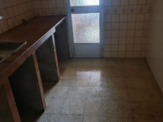 Piso en venta en C. Maestro Eloy Viro, 1, Palma Del Rio, Córdoba 3