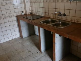 Piso en venta en C. Maestro Eloy Viro, 1, Palma Del Rio, Córdoba 4