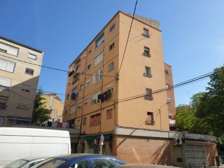 Piso en venta en Salt de 69  m²