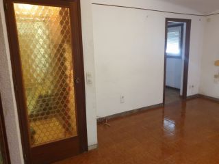 Piso en venta en C. Greco, 9, Salt, Girona 3