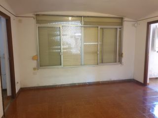 Piso en venta en C. Greco, 9, Salt, Girona 4