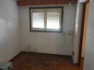 Piso en venta en C. Greco, 9, Salt, Girona 5