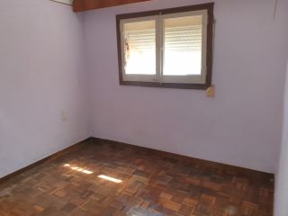 Piso en venta en C. Greco, 9, Salt, Girona 6