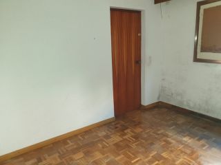 Piso en venta en C. Greco, 9, Salt, Girona 7