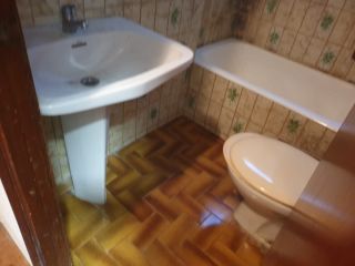 Piso en venta en C. Greco, 9, Salt, Girona 8