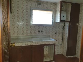 Piso en venta en C. Greco, 9, Salt, Girona 9