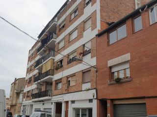 Piso en venta en C. Pintor Fortuny, 17, Salt, Girona 2
