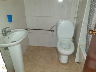 Piso en venta en C. Pintor Fortuny, 17, Salt, Girona 3