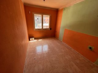 Piso en venta en C. Pintor Fortuny, 17, Salt, Girona 4