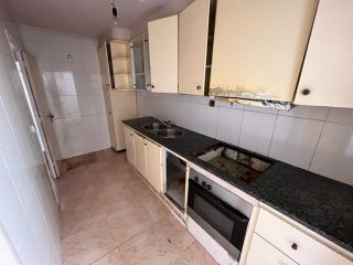 Piso en venta en C. Pintor Fortuny, 17, Salt, Girona 5