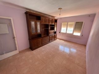 Piso en venta en C. Pintor Fortuny, 17, Salt, Girona 6