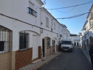 Unifamiliar en venta en Cartaya de 55  m²