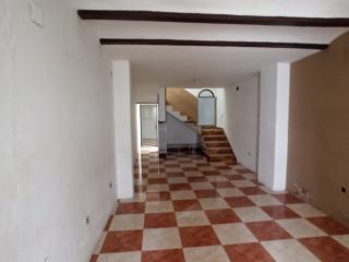 Casa en venta en C. Averroes, 5, Cartaya, Huelva 2
