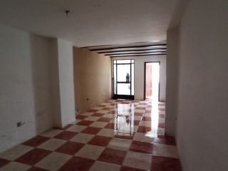 Casa en venta en C. Averroes, 5, Cartaya, Huelva 3