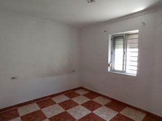 Casa en venta en C. Averroes, 5, Cartaya, Huelva 4