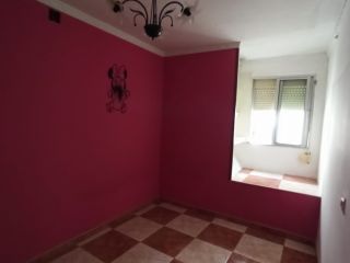 Casa en venta en C. Averroes, 5, Cartaya, Huelva 5