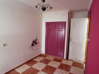 Casa en venta en C. Averroes, 5, Cartaya, Huelva 6