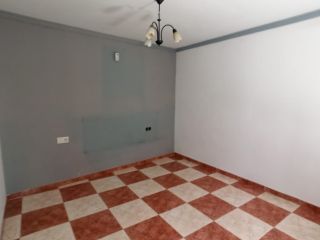 Casa en venta en C. Averroes, 5, Cartaya, Huelva 7