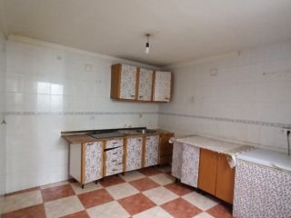 Casa en venta en C. Averroes, 5, Cartaya, Huelva 8