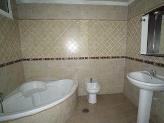 Casa en venta en C. Averroes, 5, Cartaya, Huelva 9