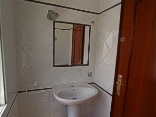 Casa en venta en C. Averroes, 5, Cartaya, Huelva 10