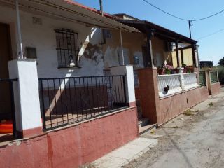 Pisos banco lleida