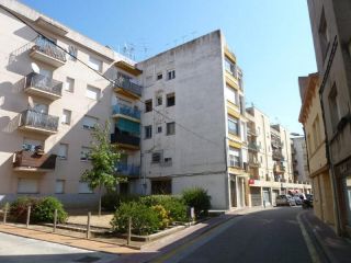 Piso en venta en Cassa De La Selva de 84  m²