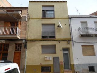 Promoción de viviendas en venta en c. san ramon, 3 en la provincia de Lleida 1