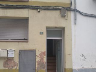Promoción de viviendas en venta en c. san ramon, 3 en la provincia de Lleida 2