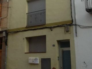Promoción de viviendas en venta en c. san ramon, 3 en la provincia de Lleida 3