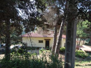 Casa en venta en C. Vallromanes, 1, Teia, Barcelona 2