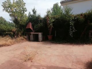 Vivienda en venta en c. oliveres, 17, Catllar, El, Tarragona 9