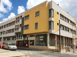 Promoción de viviendas en venta en c. juan xxiii... en la provincia de Las Palmas 2
