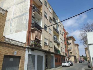 Piso en venta en Cartagena de 99  m²
