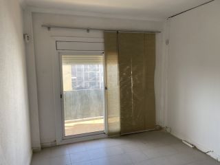 Piso en venta en Bellvei de 38  m²