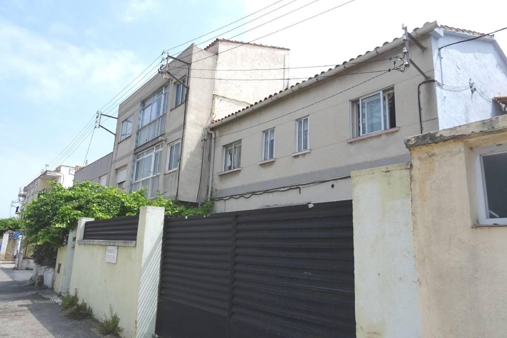 Casa en venta en Carretera Francoli/ Crta. Reus..., Tarragona, Tarragona