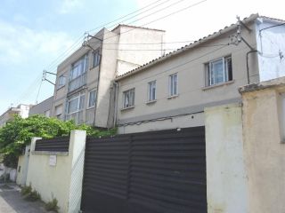 Pisos banco tarragona