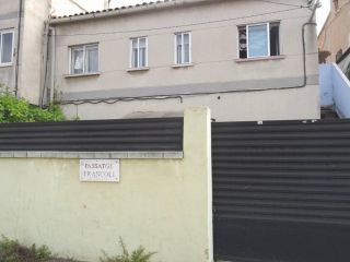 Casa en venta en Carretera Francoli/ Crta. Reus..., Tarragona, Tarragona 2