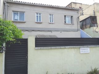Casa en venta en Carretera Francoli/ Crta. Reus..., Tarragona, Tarragona 3